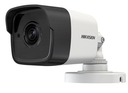 HikVision DS-2CE17H0T-IT3F 5 MP Bullet Camera