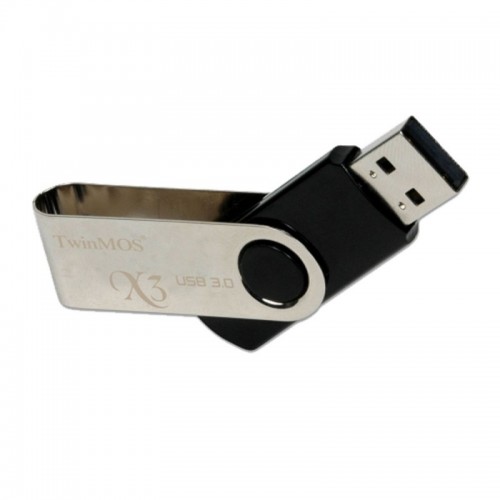 Pendrive TwinMOS 32GB USB 3.1 Gen 1