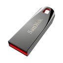 SanDisk Cruzer Force 64GB USB 2.0 Pendrive