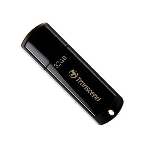 Pendrive Transcend 32GB USB 3.1 Gen 1