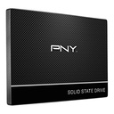 PNY CS900 120GB 2.5&quot; SATA III Internal SSD