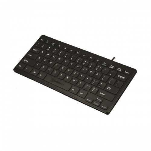 Micropack K2208 USB Mini Keyboard