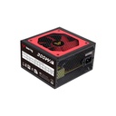 ValueTop VT-S300 Real 300W Output Power Supply