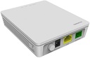 Huawei Onu XPON 1 Port Good Quality