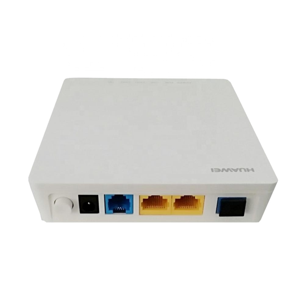 Huawei Onu EPON 2 Port Good Quality