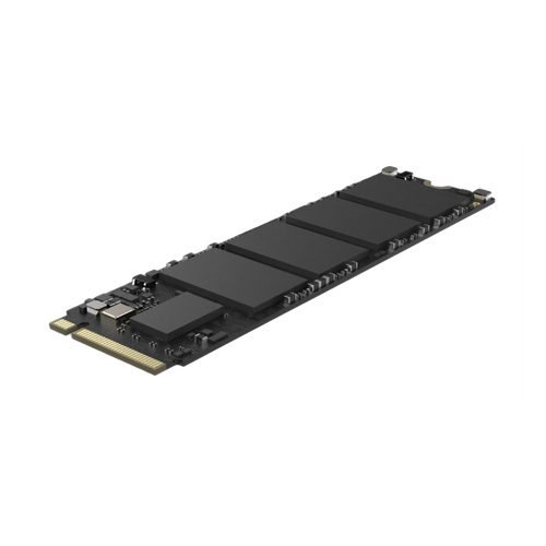 Hikvision E3000 256GB M.2 2280 PCIe 3.0 x4 NVMe SSD