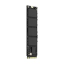 Hikvision E3000 256GB M.2 2280 PCIe 3.0 x4 NVMe SSD