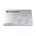 Transcend 220S 240GB 2.5 Inch SATAIII SSD