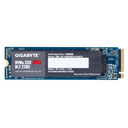 Gigabyte 512GB M.2 2280 PCIe 3.0 x4 NVMe 1.3 SSD #GP-GSM2NE3512GNTD