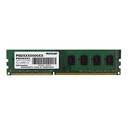 Desktop RAM Patriot Signature Line 4GB DDR3 1333MHz