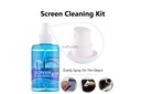 Laptop Cleaning Kit Big Bottle