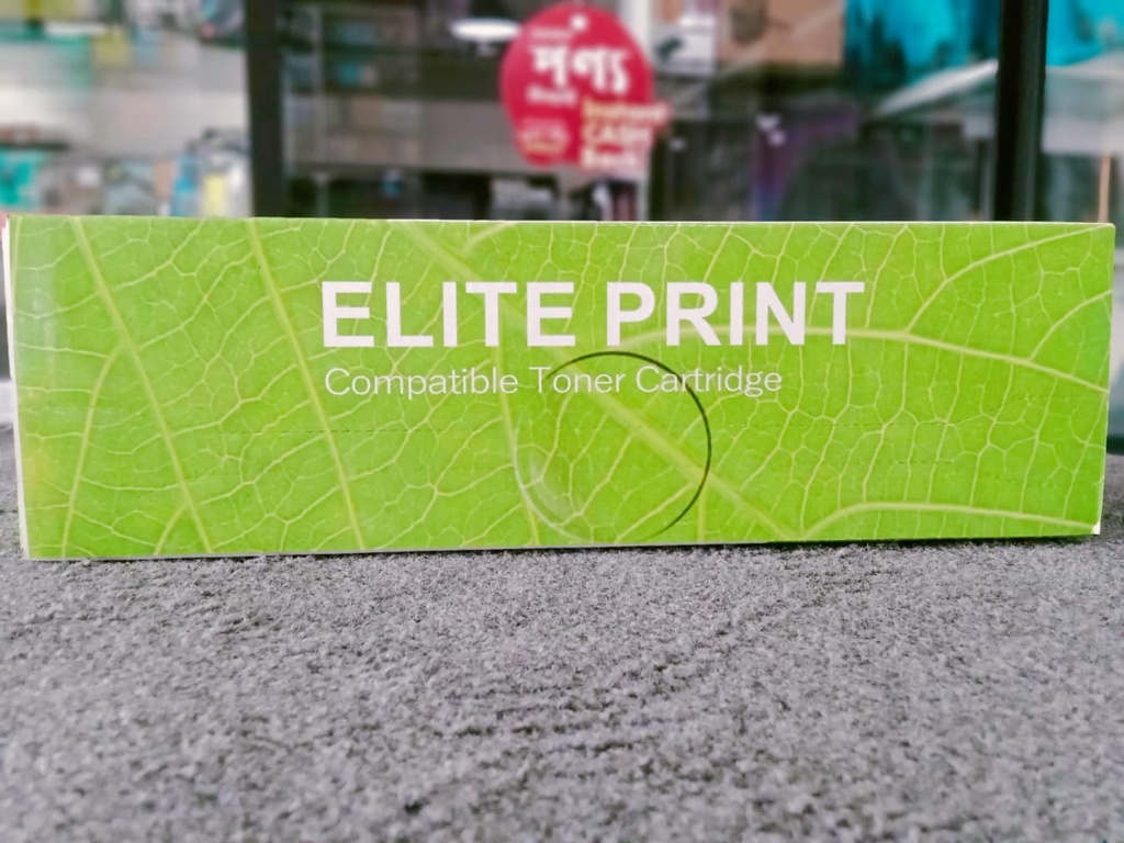 Toner Elite Print CBT-CF279X/79A/79X