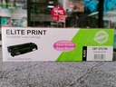 Toner Elite Print CBT-CF279X/79A/79X