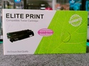 Toner Elite Print CBT-CE505A/CF280A/05A/80A