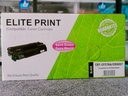 Toner Elite Print CBT-CF276A/CRG057/76A