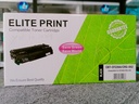 Toner Elite Print CBT-CF226A/CRG-052/26A