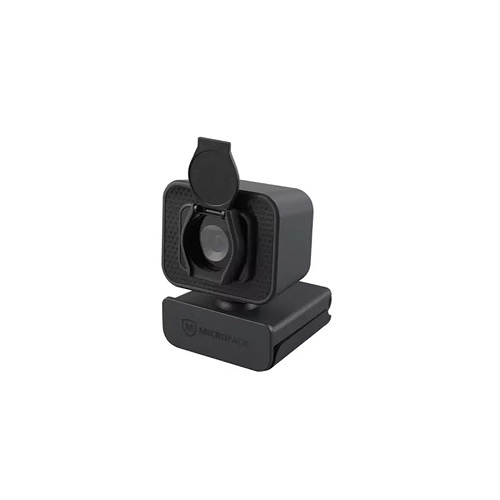 Micropack MWB-15 Pro FHD 2MP Stream Webcam