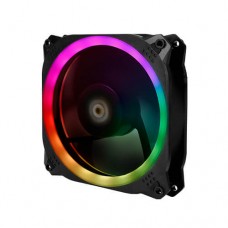 Casing Cooling FAN X-Tech