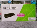 Toner Elite Print C-P308/H-5949A/7553A/49A