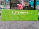 Toner Elite Print C-P308/H-5949A/7553A/49A