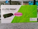 Toner Elite Print S-115L