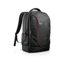 Lenovo Backpack