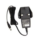 TP-Link Adapter 12V 1A Original