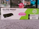 Toner Elite Print CBT-CE278A/CRG-126/128/326/328/726/728/78A