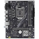 Unika H311M Pro V2 Sniper Motherboard