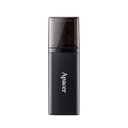 Pendrive Apacer 128GB USB 3.2 Gen 1 Flash Drive Black