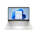 HP 15s-fq0515TU Celeron N4100 15.6&quot; FHD Laptop