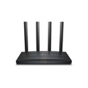 Tp-Link Archer AX12 AX1500 Dual-Band Wi-Fi 6 Router