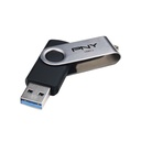 Pendrive PNY 64GB USB 3.2