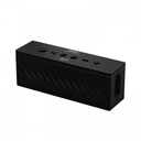 Remax RB-M3 Portable Bluetooth Speaker