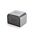 Remax RB-M8 Mini Portable Bluetooth Speaker