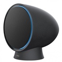 Remax RB-H9 mini Satellite Series Desktop Wireless Speaker