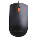 Lenovo 300 Wired USB Mouse