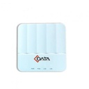 C-Data FD511G-X-F680 Small Single Port XPON ONU