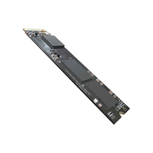 Hikvision E1000 128GB M.2 NVME PCIe SSD