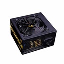 Value Top VT-AX600 Real 400W Output Power Supply