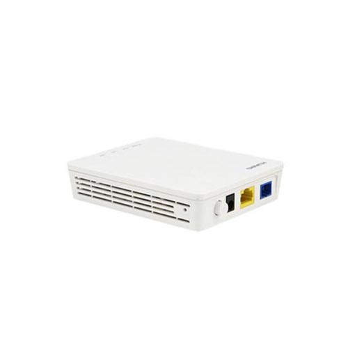 Huawei ONU EPON Single Port