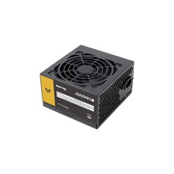 ValueTop VT-P300B 300W Non Modular Power Supply