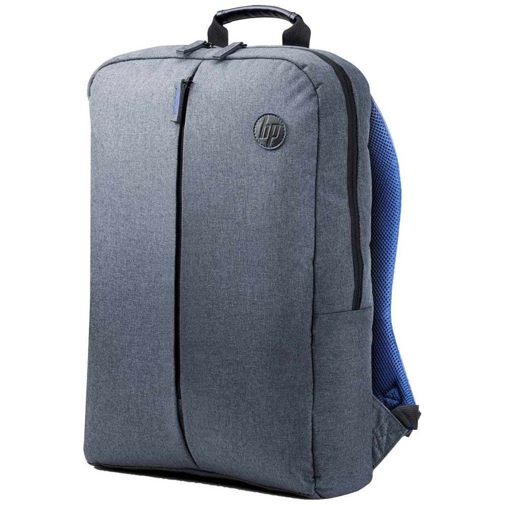 HP Notebook Backpack