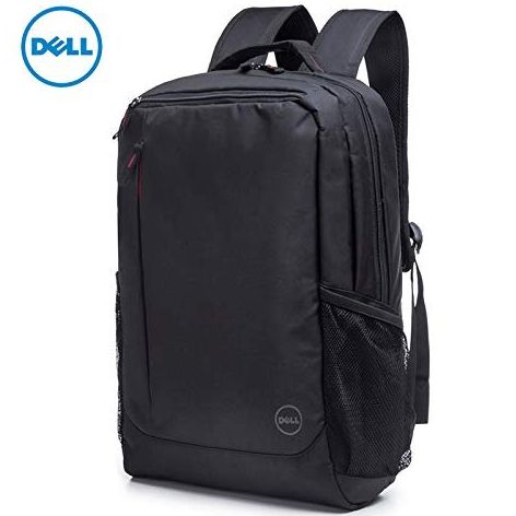 DELL Notebook Backpack