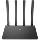 Netis N2 AC1200 Dual Band 4 Antenna Gigabit Router, Access Point, Repeater