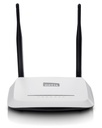 Netis WF2419 300Mbps Wireless N Router