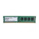 Desktop RAM Patriot Signature Line 4GB DDR3 1600MHz