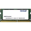 Laptop RAM Patriot 8GB DDR4 2666MHz SO-DIMM