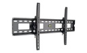 Monitor Wall Mount Flat 14&quot;-42&quot;