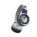 Havit HV-H2238d Headphone